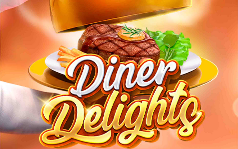  Slot Diner Delights, estratégias de caça-níqueis, dicas de cassino online, jogos de cassino, apostas online.