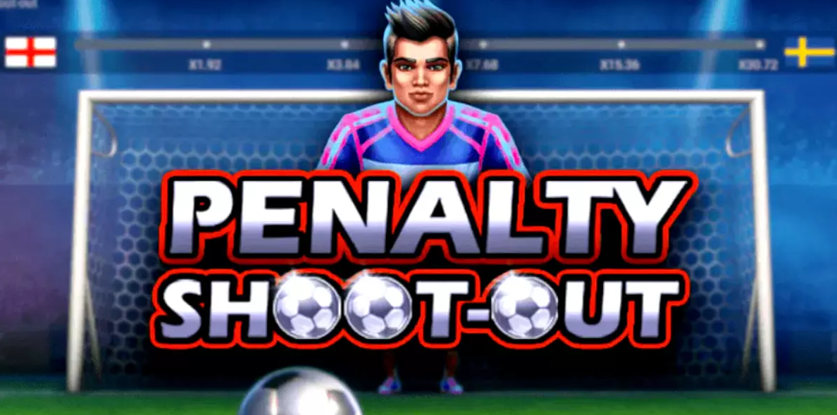 apostas, jogos de slots, Penalty Shoot Out, dicas, estratégias