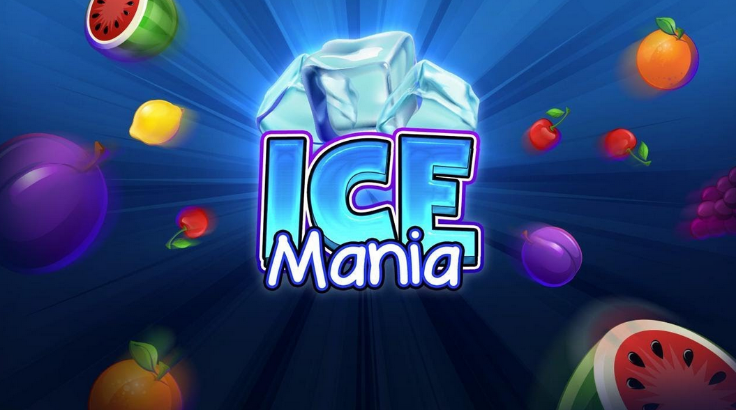 Ice Mania, apostas esportivas, hóquei no gelo, patinação artística, estratégias de apostas.