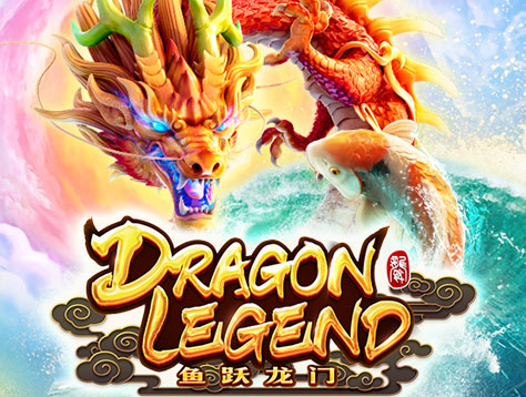 Dragon Legend, apostas, dicas, vitórias, cassino online