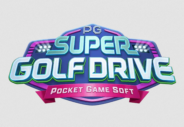 Super Golf Drive, caça-níqueis, estratégias de jogo, ganhar mais, dicas de cassino