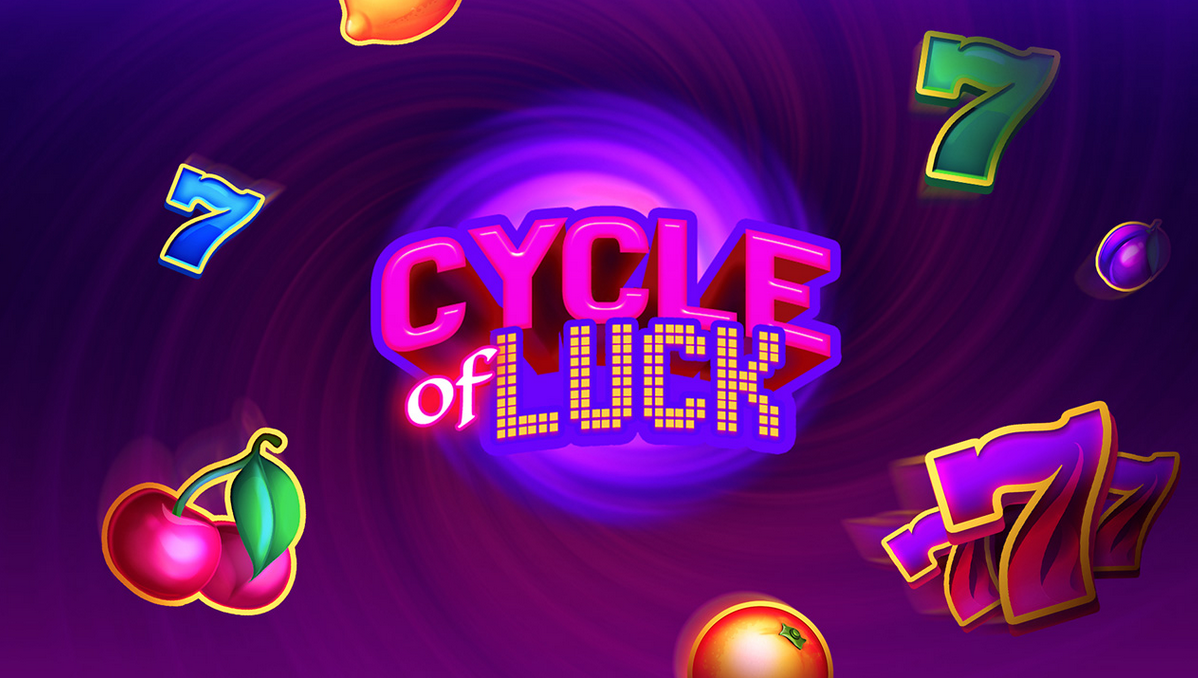 Cycle of Luck, roda da fortuna, jogo de cassino online, estratégias de apostas, jogo responsável.